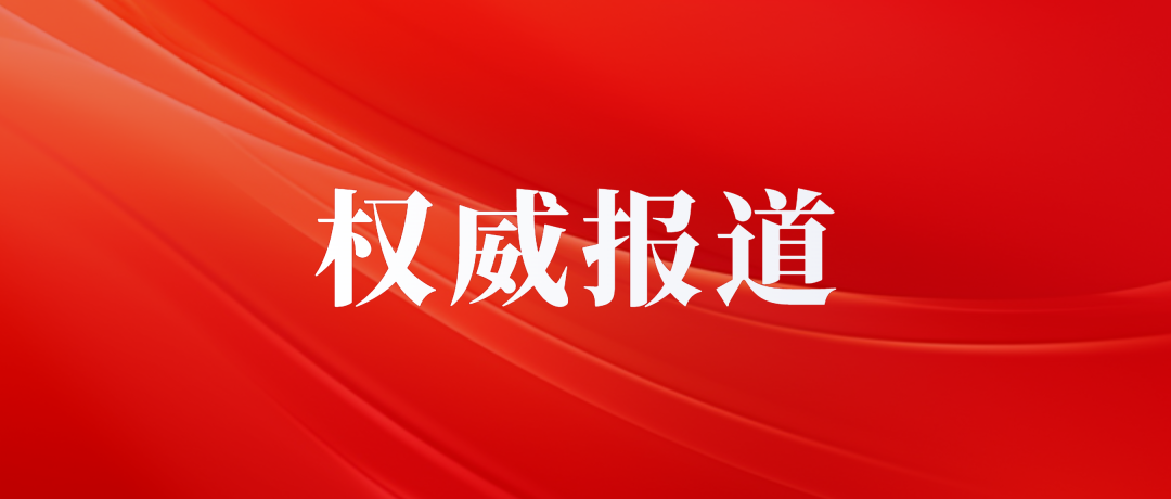 【广州新闻联播】孙志洋开展专题调研