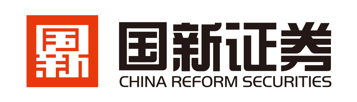 国新