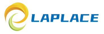 拉普拉斯